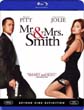 Mr-&-Mrs-Smith{}